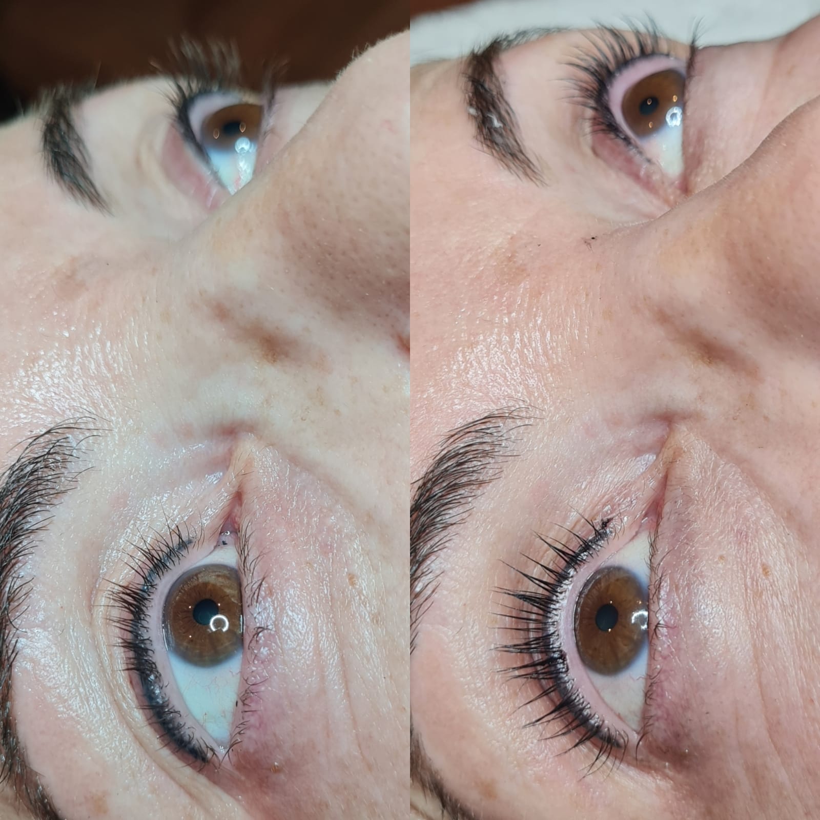 Salon yvonne lashlifting2